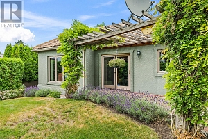 463 Carona Crescent - Photo 39