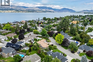 463 Carona Crescent - Photo 39