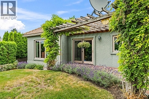 463 Carona Crescent - Photo 40