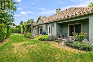 463 Carona Crescent - Photo 41