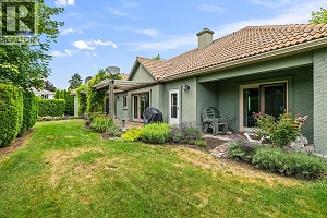 463 Carona Crescent - Photo 42