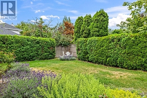 463 Carona Crescent - Photo 43