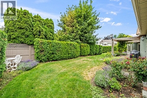 463 Carona Crescent - Photo 43