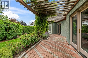 463 Carona Crescent - Photo 45