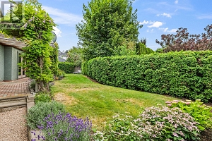 463 Carona Crescent - Photo 46