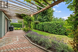 463 Carona Crescent - Photo 46