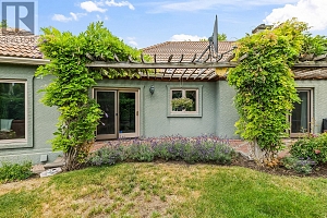 463 Carona Crescent - Photo 47