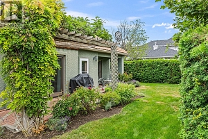 463 Carona Crescent - Photo 48
