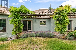 463 Carona Crescent - Photo 48