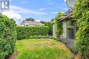 463 Carona Crescent - Photo 49