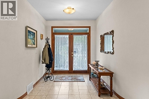 463 Carona Crescent - Photo 5