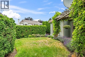 463 Carona Crescent - Photo 50