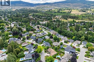 463 Carona Crescent - Photo 51