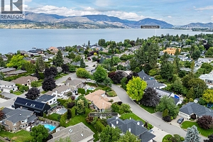 463 Carona Crescent - Photo 52