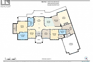 463 Carona Crescent - Photo 54
