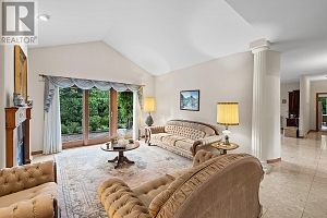 463 Carona Crescent - Photo 7