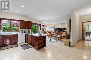463 Carona Crescent - Photo 8