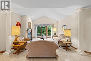 463 Carona Crescent - Photo 8