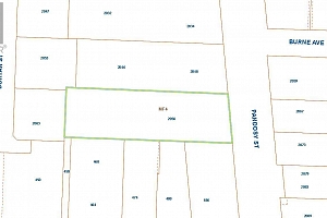 2056 Pandosy Street - Photo 2