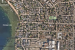 2056 Pandosy Street - Photo 6