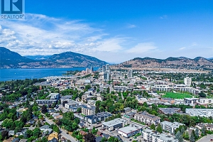 2056 Pandosy Street - Photo 8