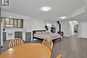 4253 Eso Court - Photo 26
