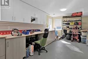 4253 Eso Court - Photo 31