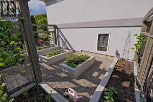 4253 Eso Court - Photo 33