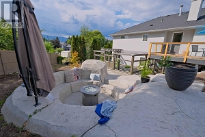 4253 Eso Court - Photo 35