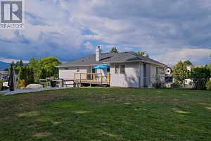 4253 Eso Court - Photo 36