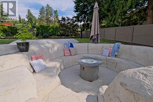 4253 Eso Court - Photo 38