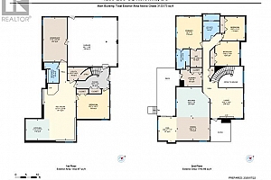 4253 Eso Court - Photo 45