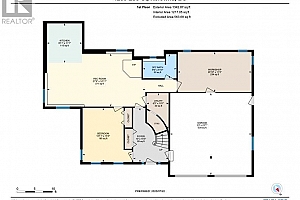 4253 Eso Court - Photo 46