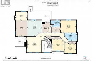 4253 Eso Court - Photo 47