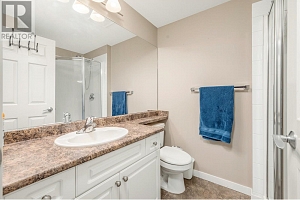 3550 Woodsdale Road Unit# 209 - Photo 10