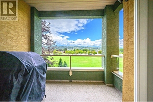 3550 Woodsdale Road Unit# 209 - Photo 11