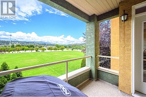 3550 Woodsdale Road Unit# 209 - Photo 12