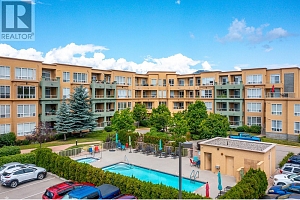 3550 Woodsdale Road Unit# 209 - Photo 14