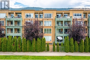 3550 Woodsdale Road Unit# 209 - Photo 17
