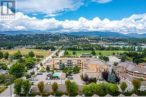 3550 Woodsdale Road Unit# 209 - Photo 19