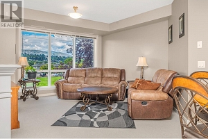 3550 Woodsdale Road Unit# 209 - Photo 2