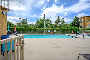 3550 Woodsdale Road Unit# 209 - Photo 21