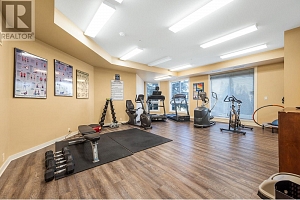 3550 Woodsdale Road Unit# 209 - Photo 26