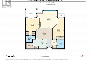 3550 Woodsdale Road Unit# 209 - Photo 27