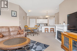 3550 Woodsdale Road Unit# 209 - Photo 3