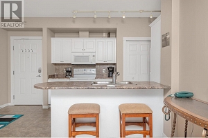 3550 Woodsdale Road Unit# 209 - Photo 4