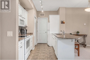 3550 Woodsdale Road Unit# 209 - Photo 5