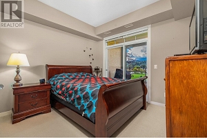 3550 Woodsdale Road Unit# 209 - Photo 6