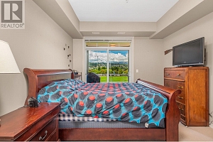3550 Woodsdale Road Unit# 209 - Photo 7