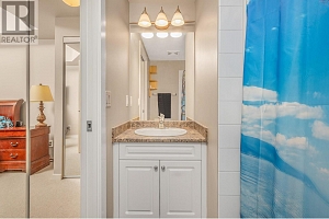 3550 Woodsdale Road Unit# 209 - Photo 8